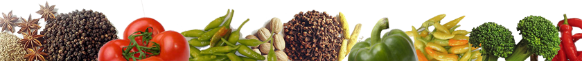 spices